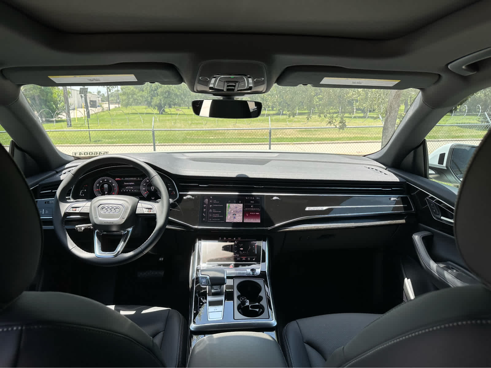 car-gallery-21