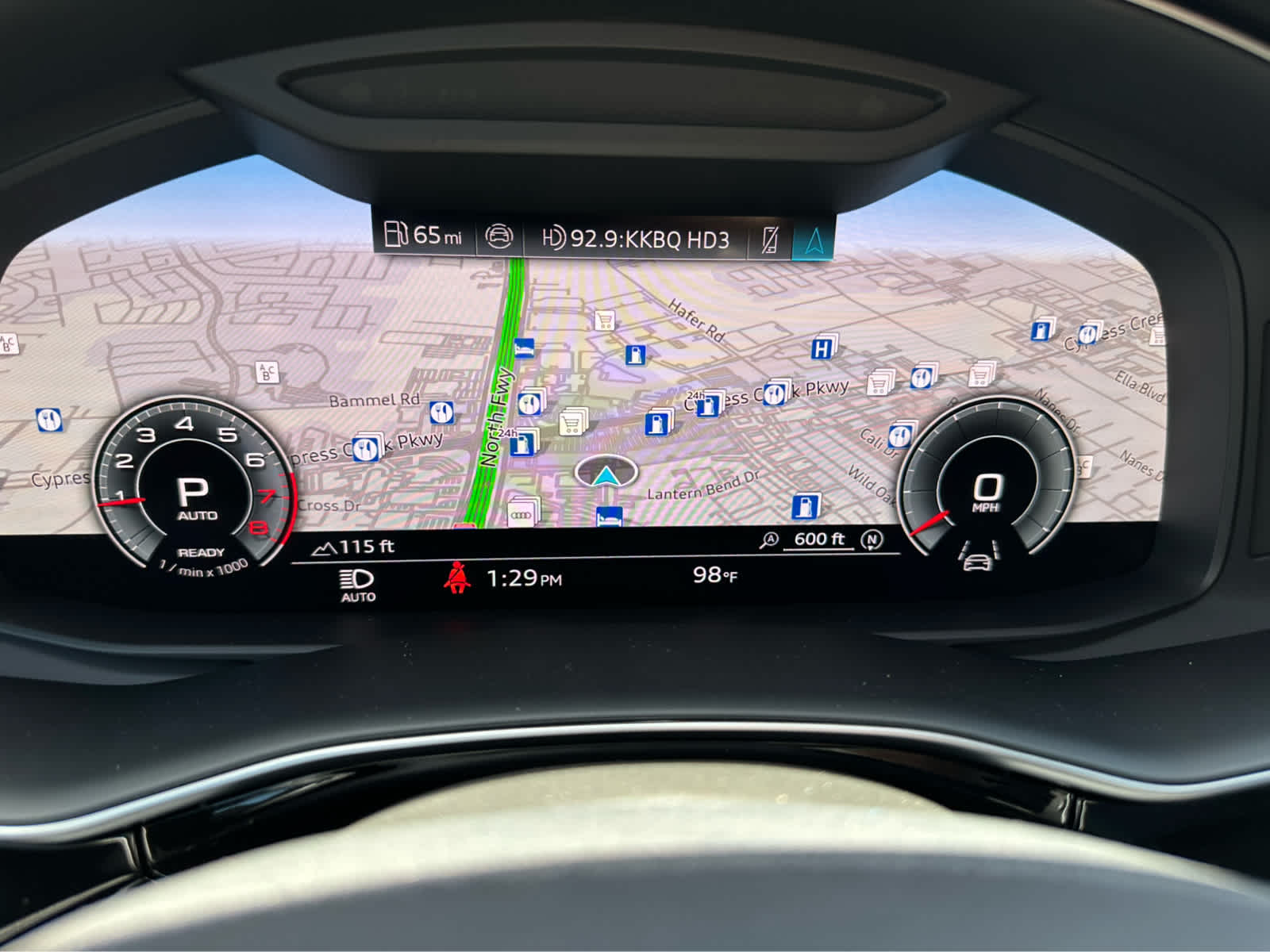 car-gallery-11