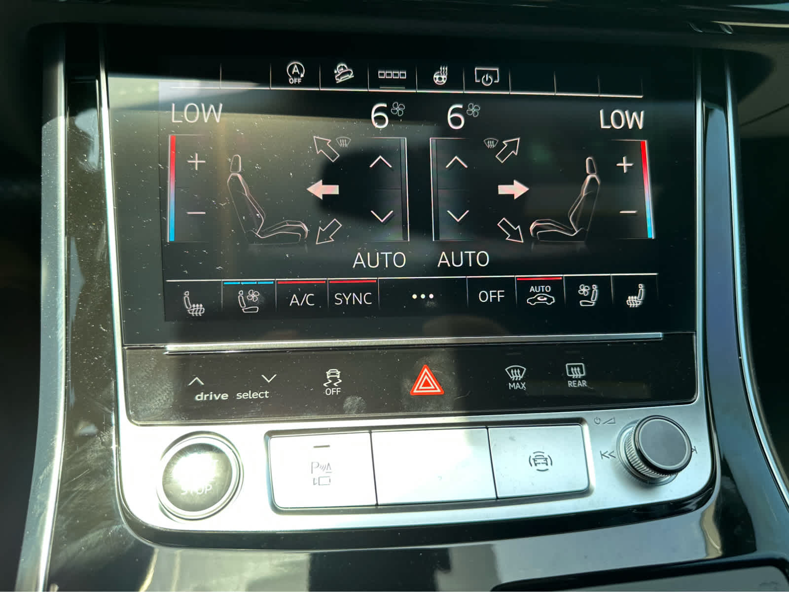 car-gallery-15