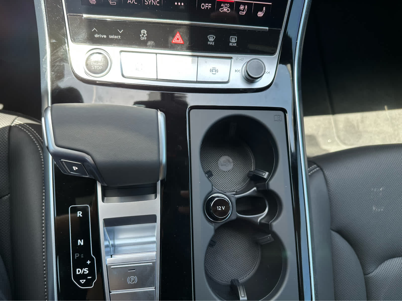 car-gallery-16