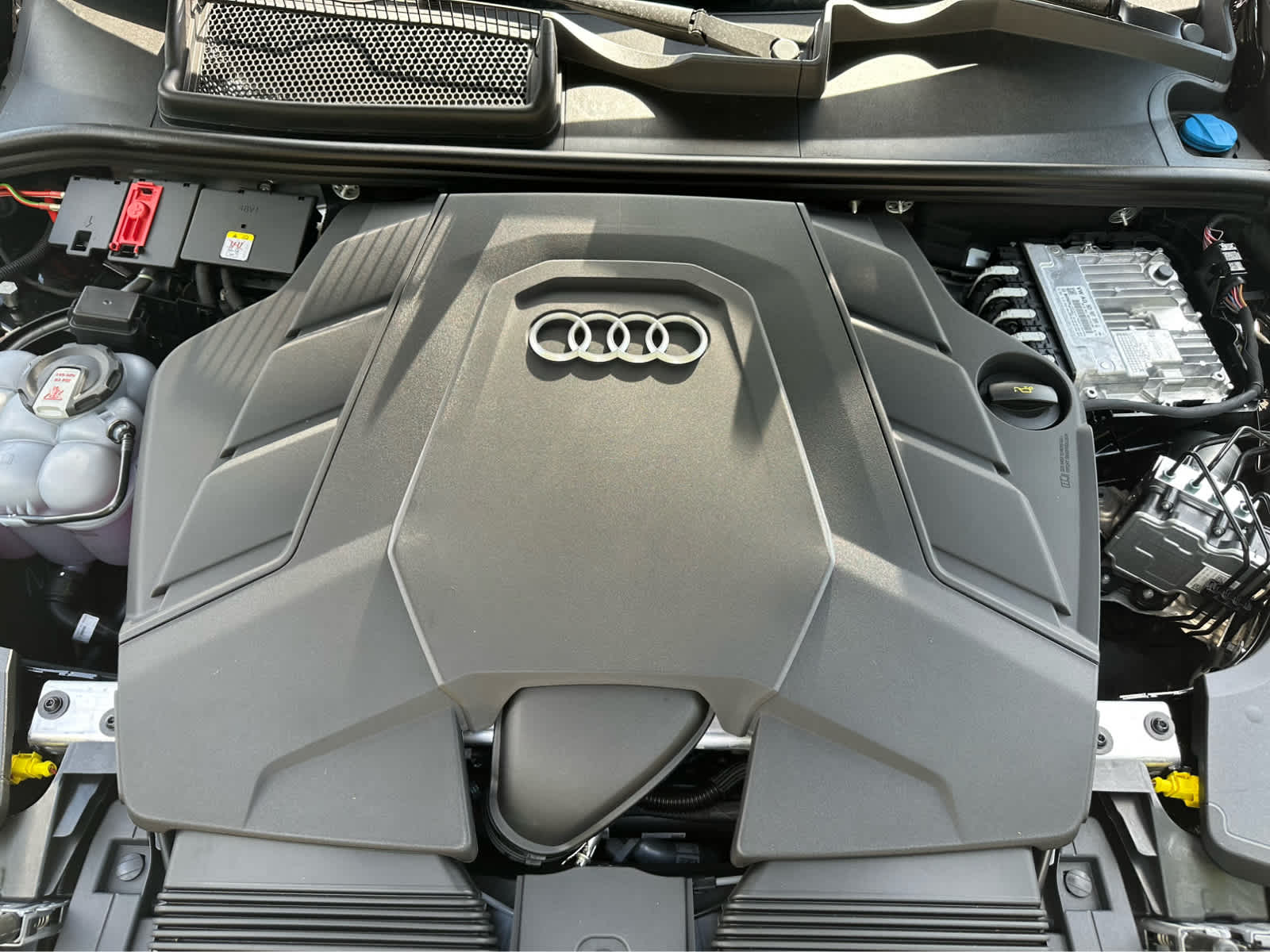 car-gallery-23