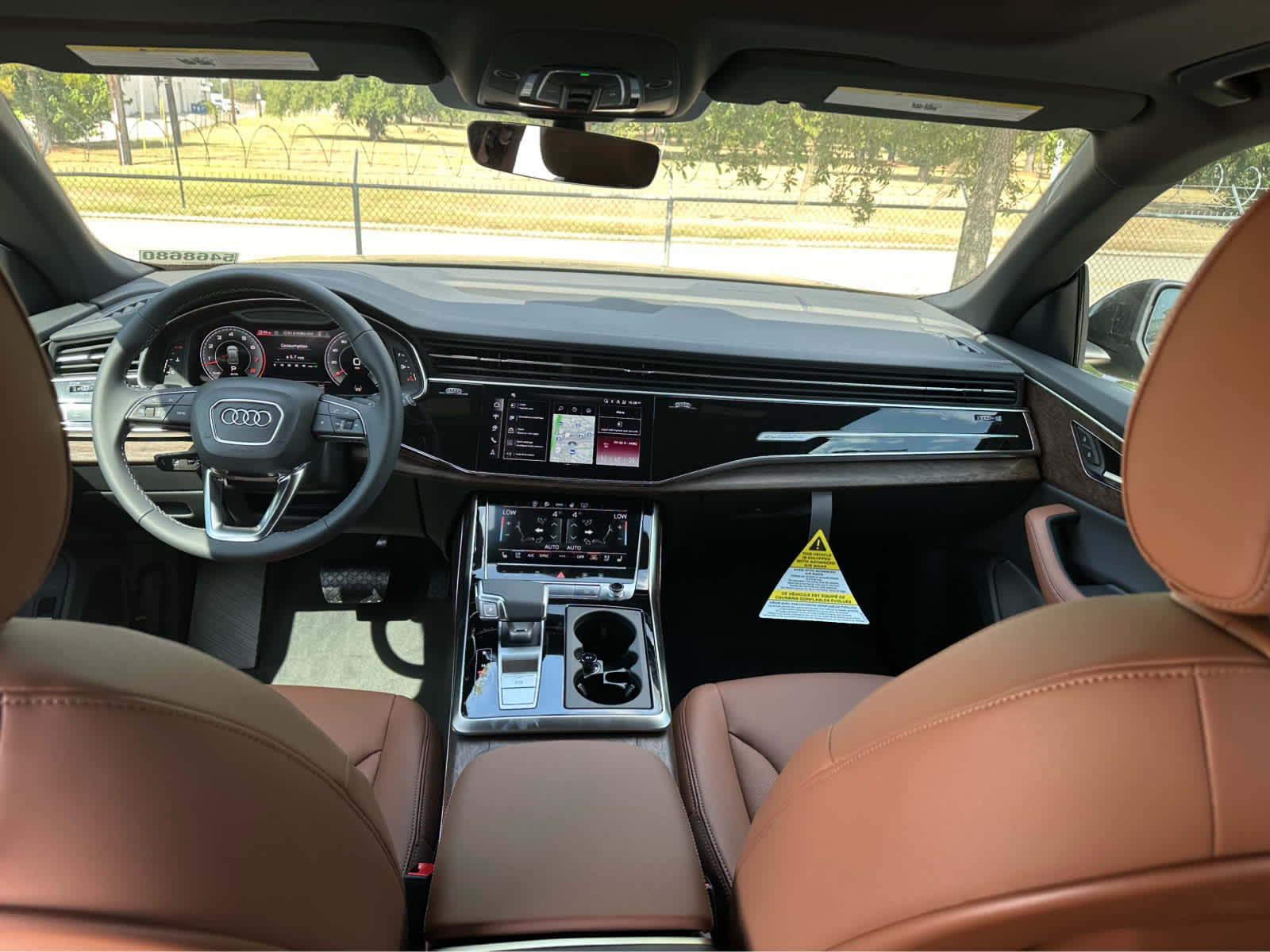 car-gallery-21