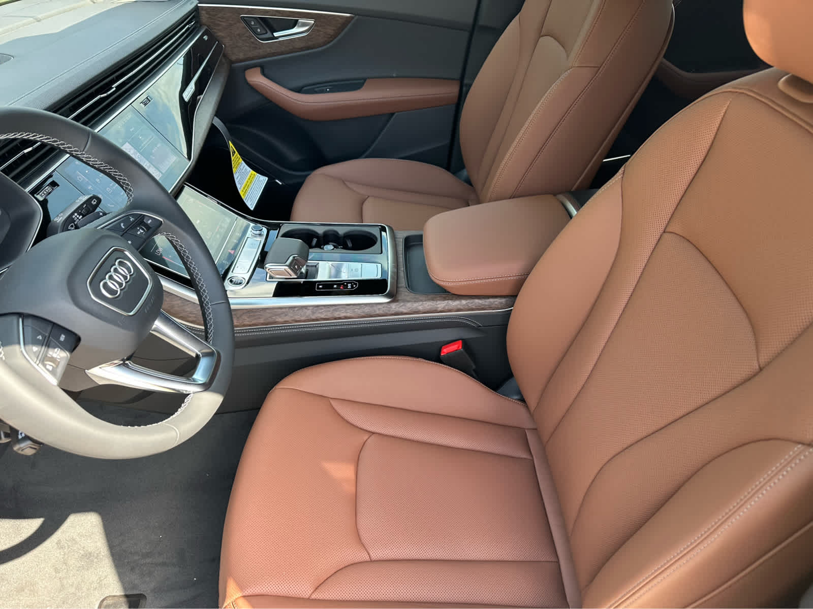 car-gallery-8