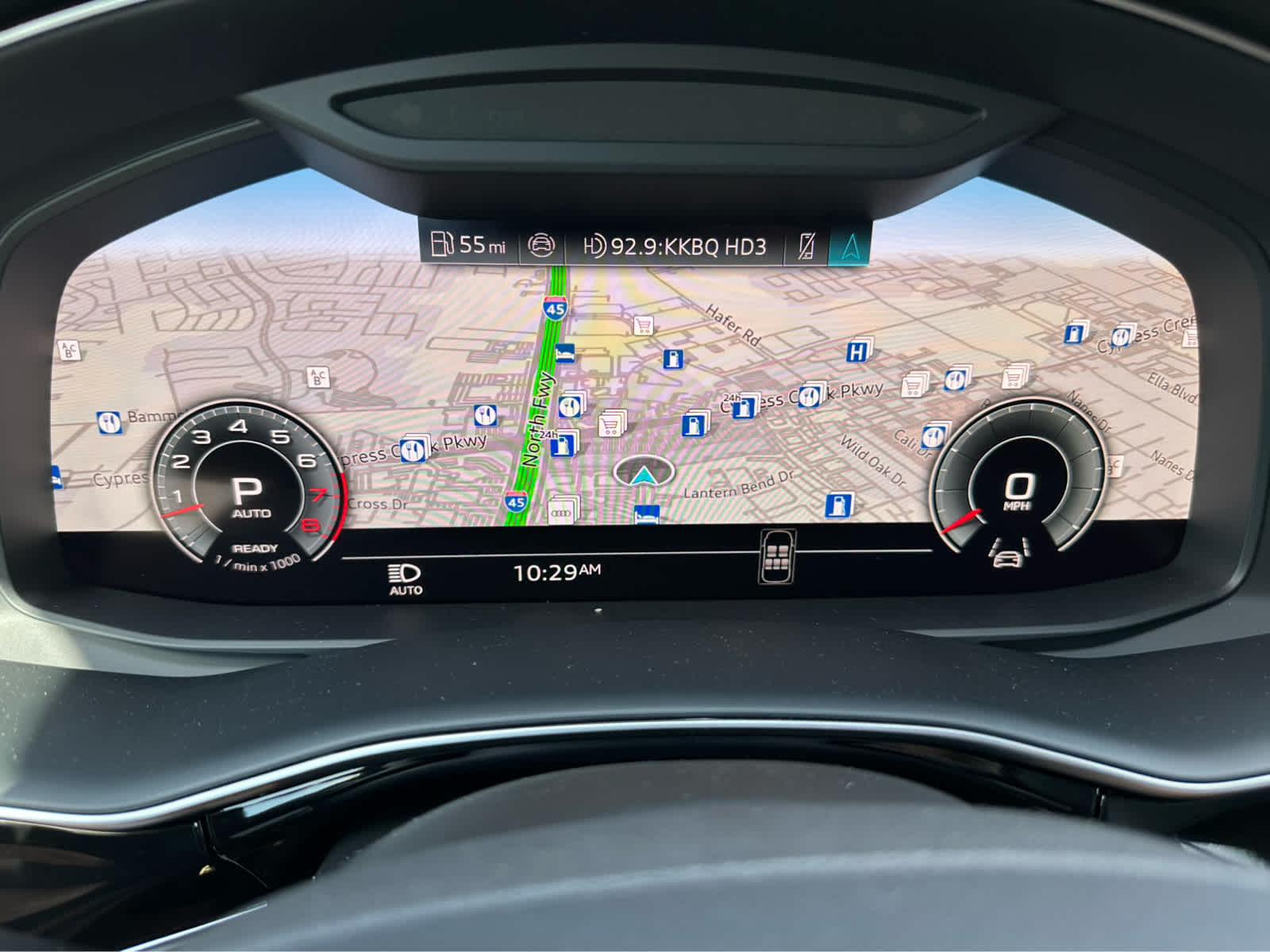 car-gallery-11