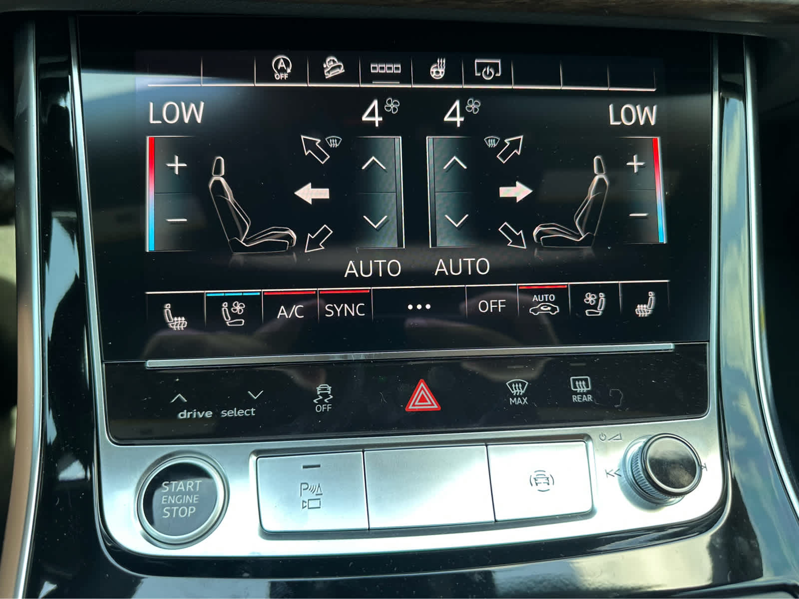 car-gallery-15