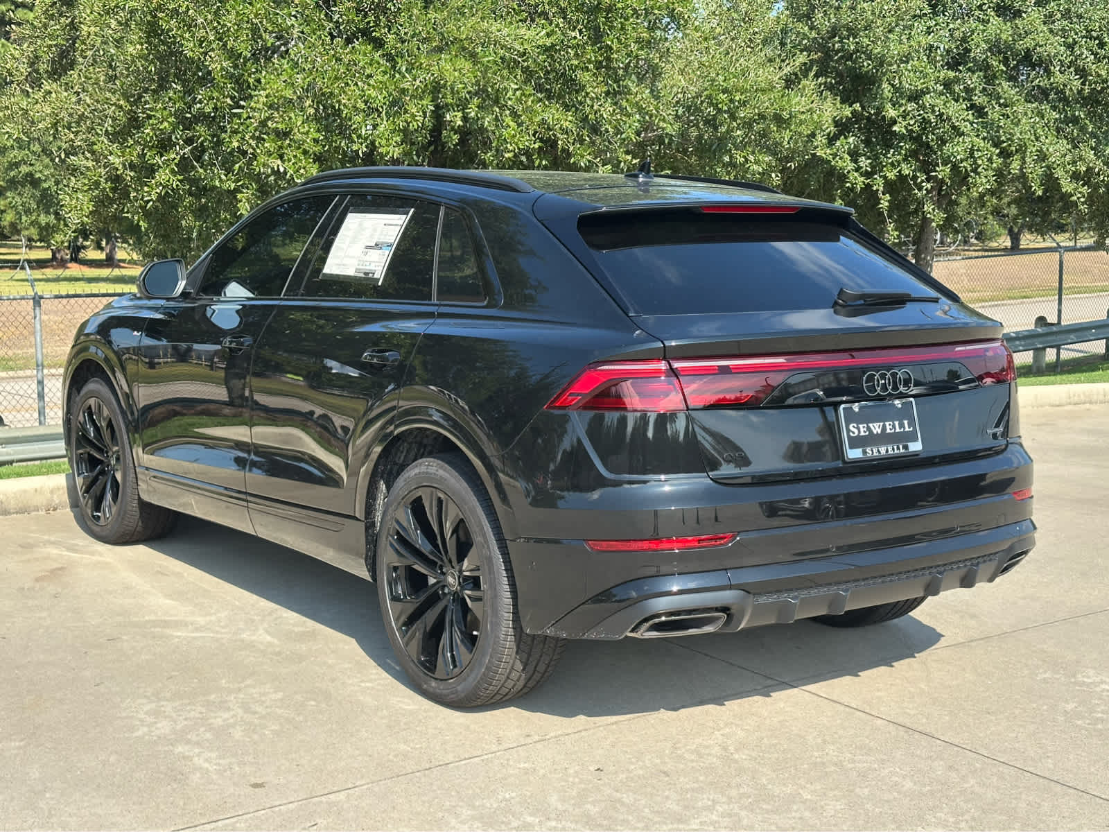 car-gallery-3