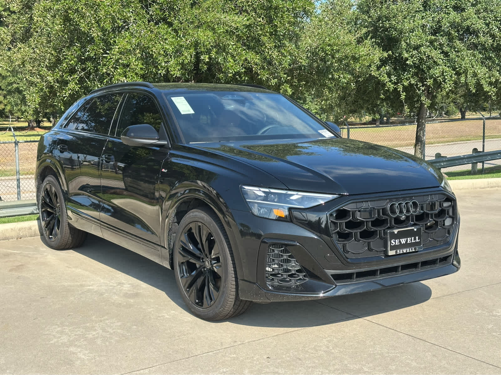 car-gallery-2