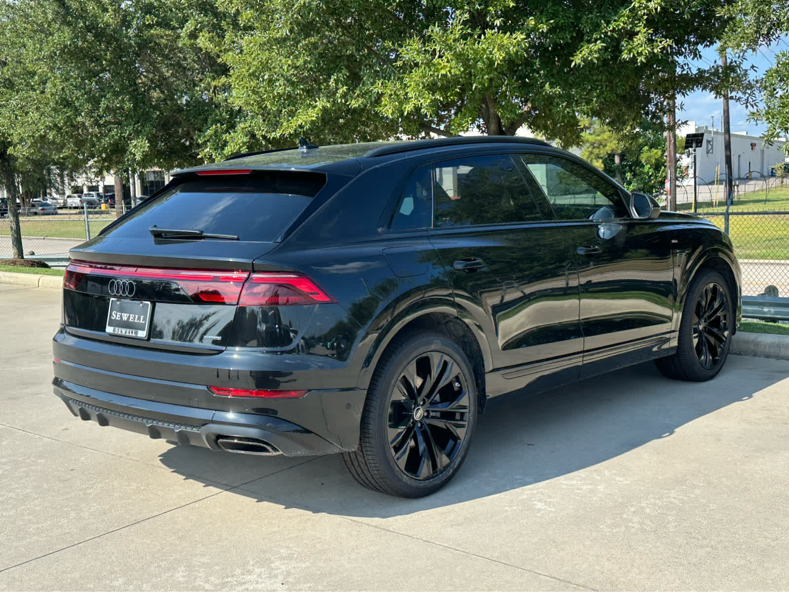 car-gallery-4