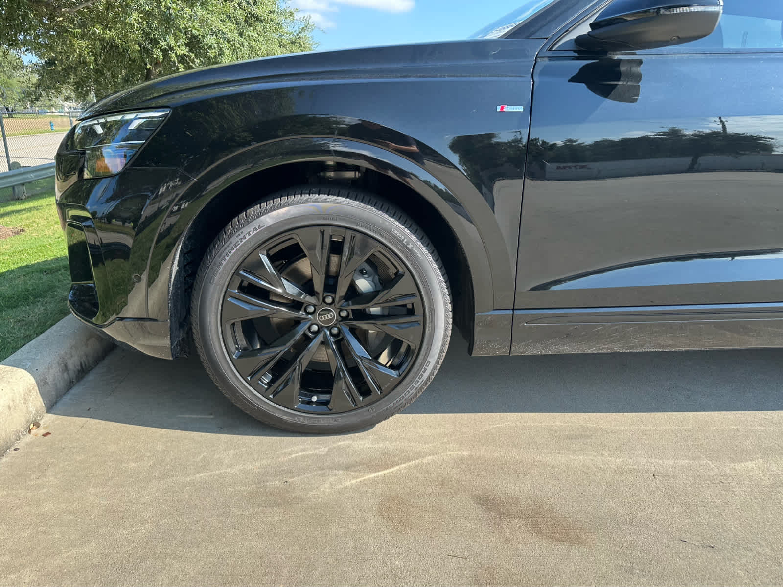 car-gallery-6