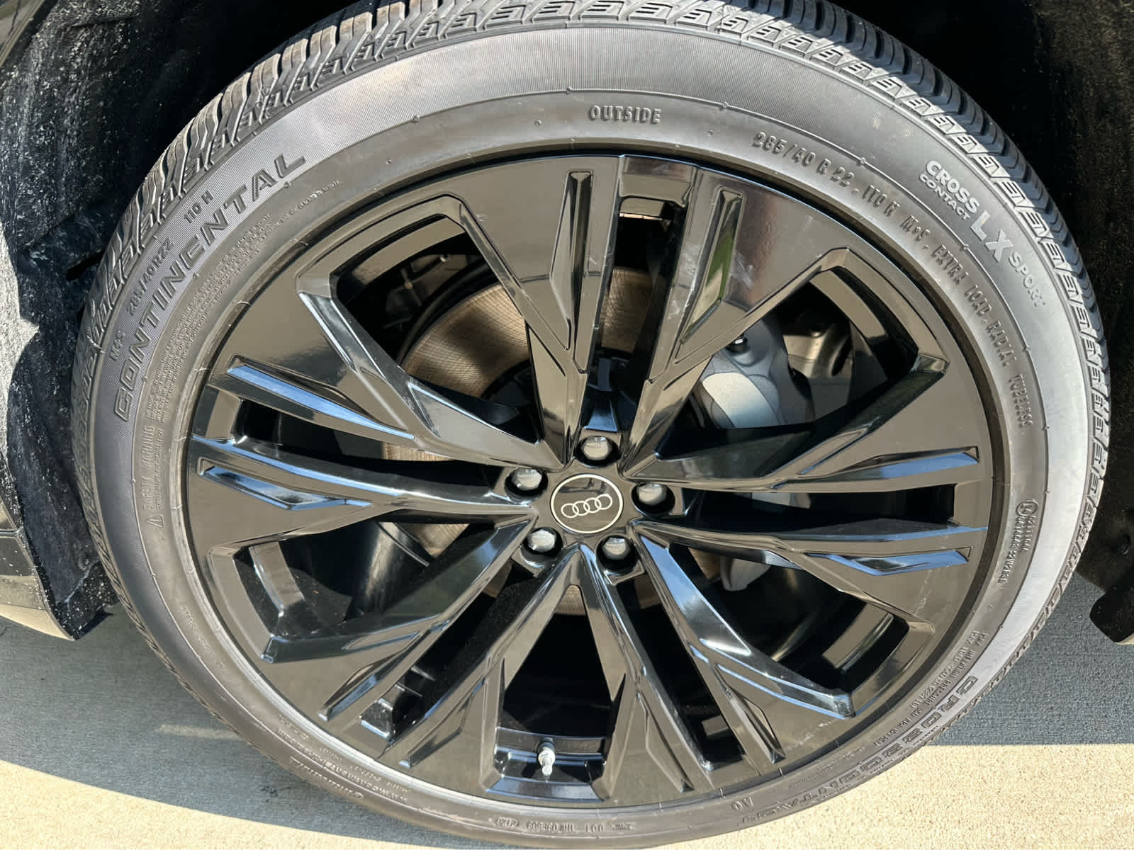 car-gallery-7