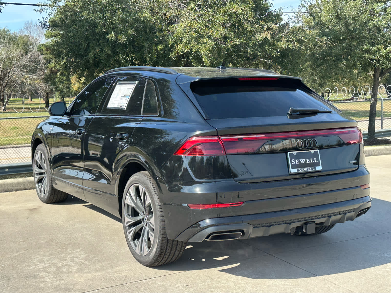 car-gallery-3