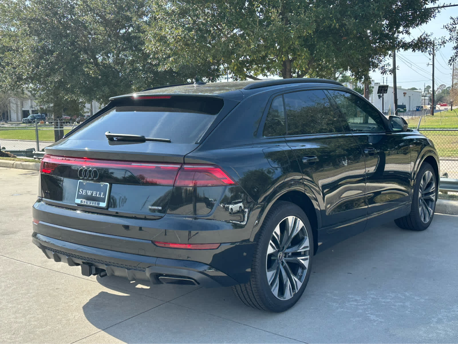 car-gallery-4