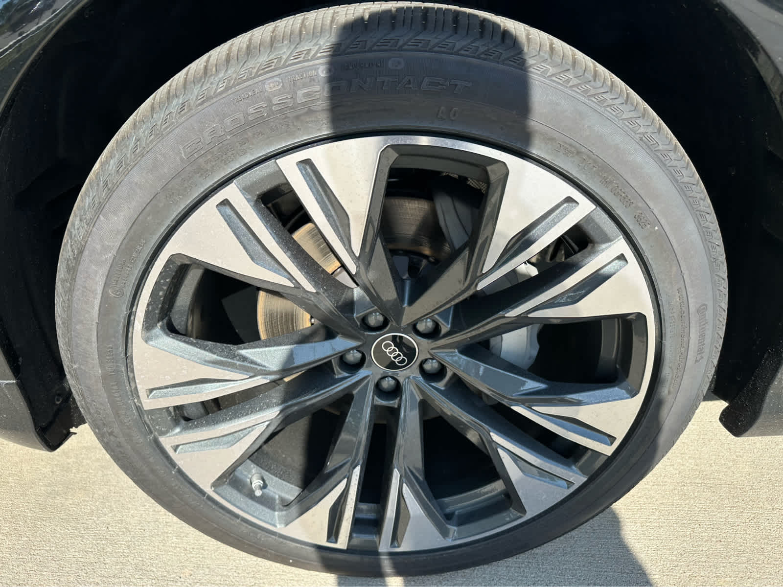 car-gallery-7