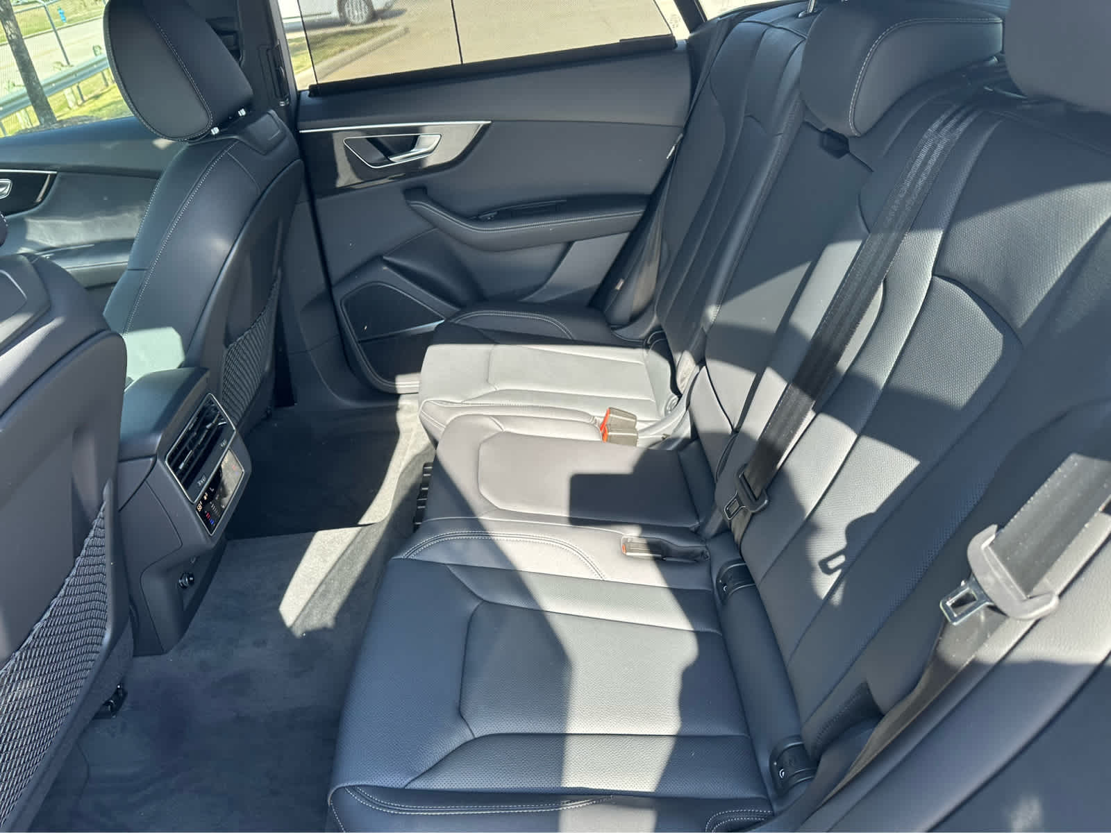 car-gallery-22