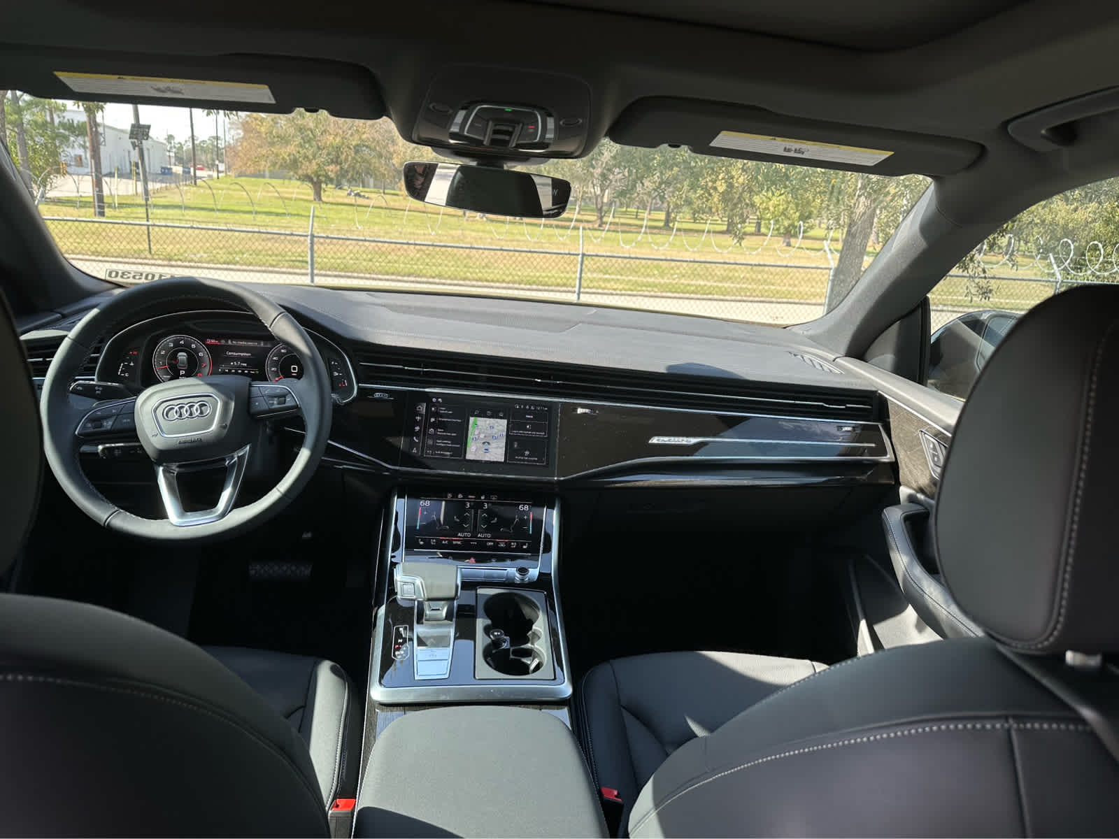 car-gallery-21