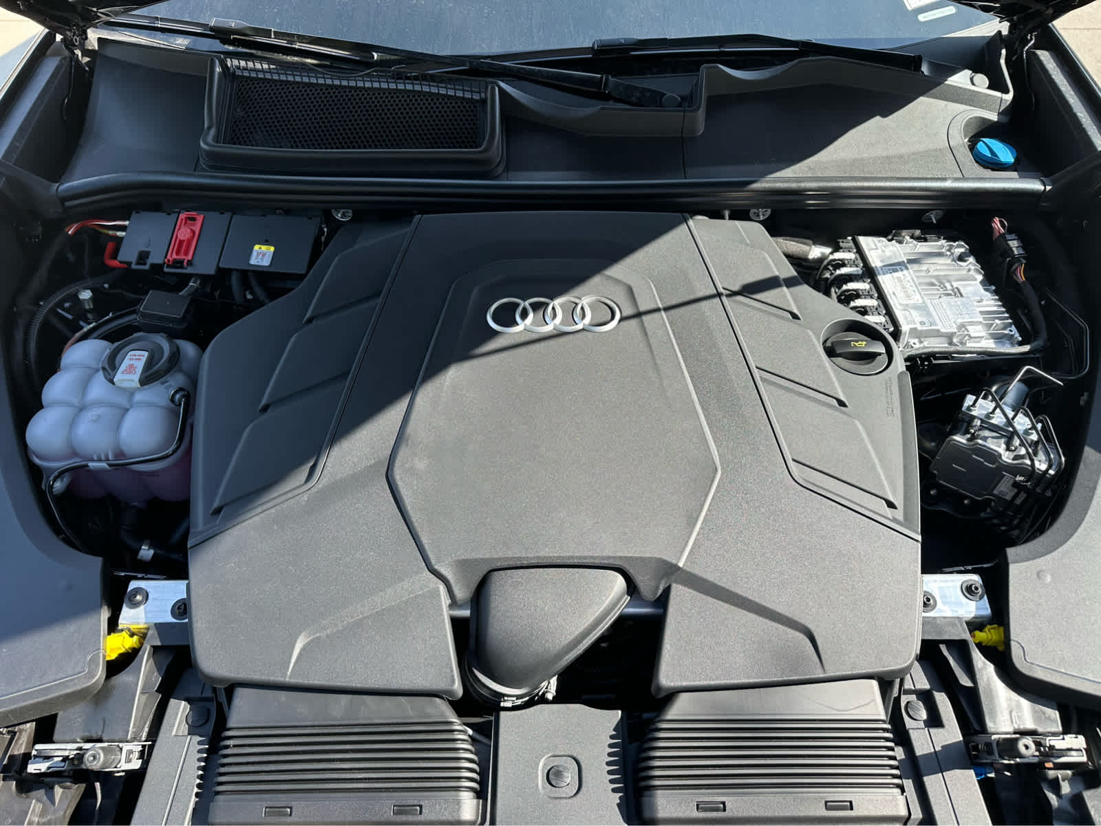 car-gallery-23