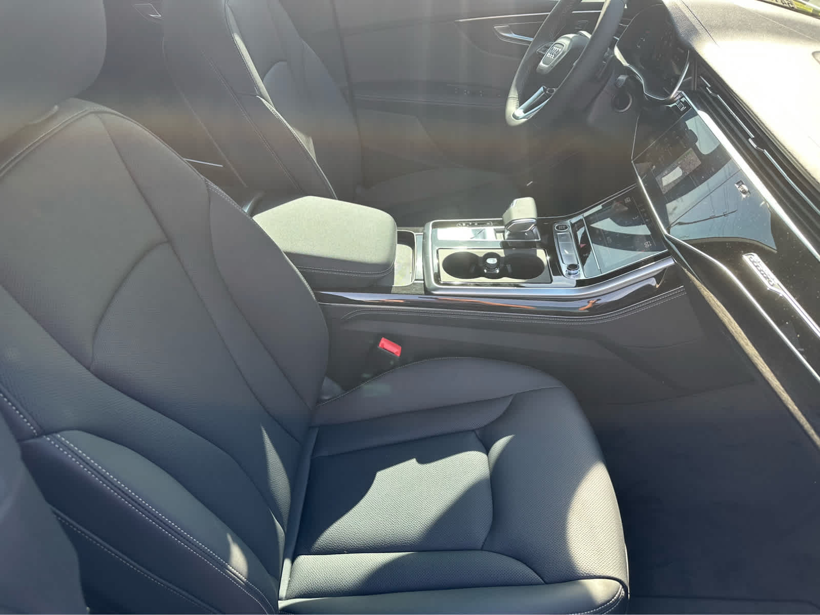 car-gallery-9