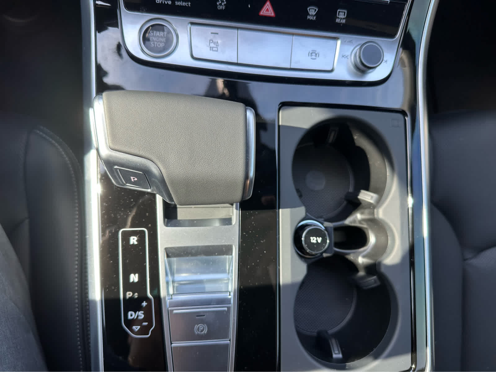 car-gallery-18