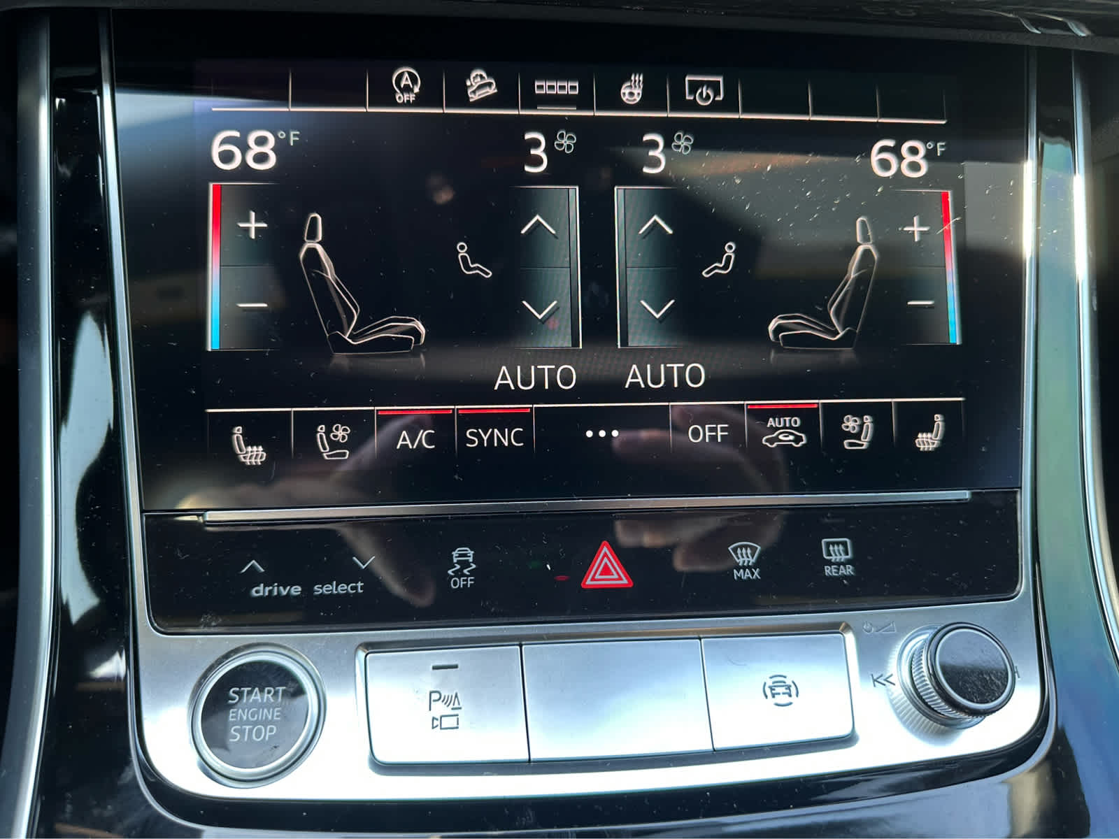 car-gallery-16