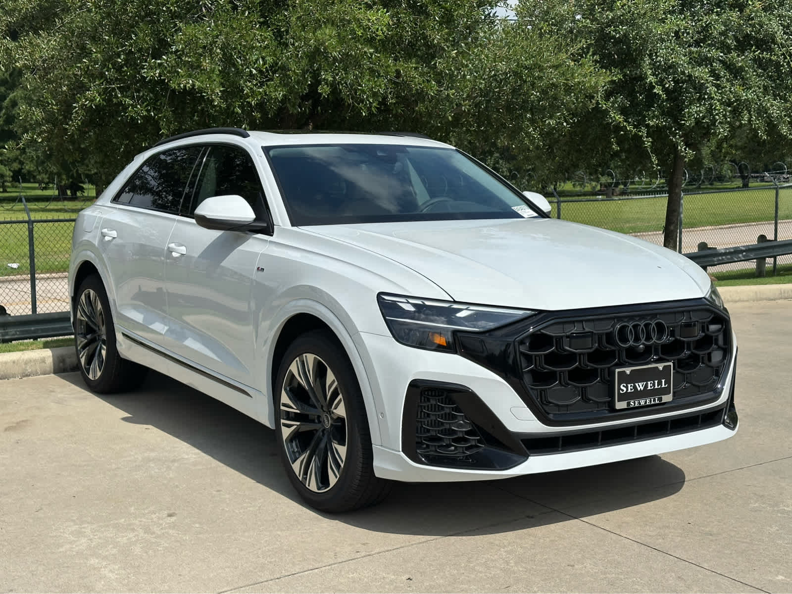 car-gallery-2