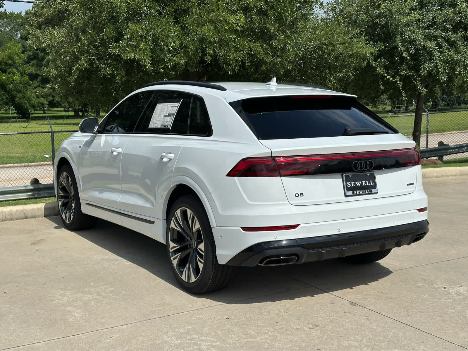 car-gallery-3