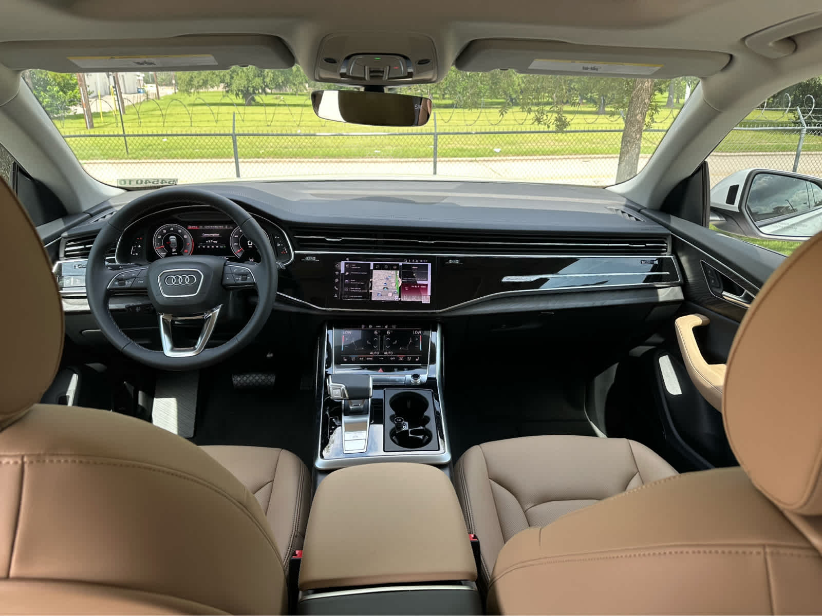 car-gallery-21