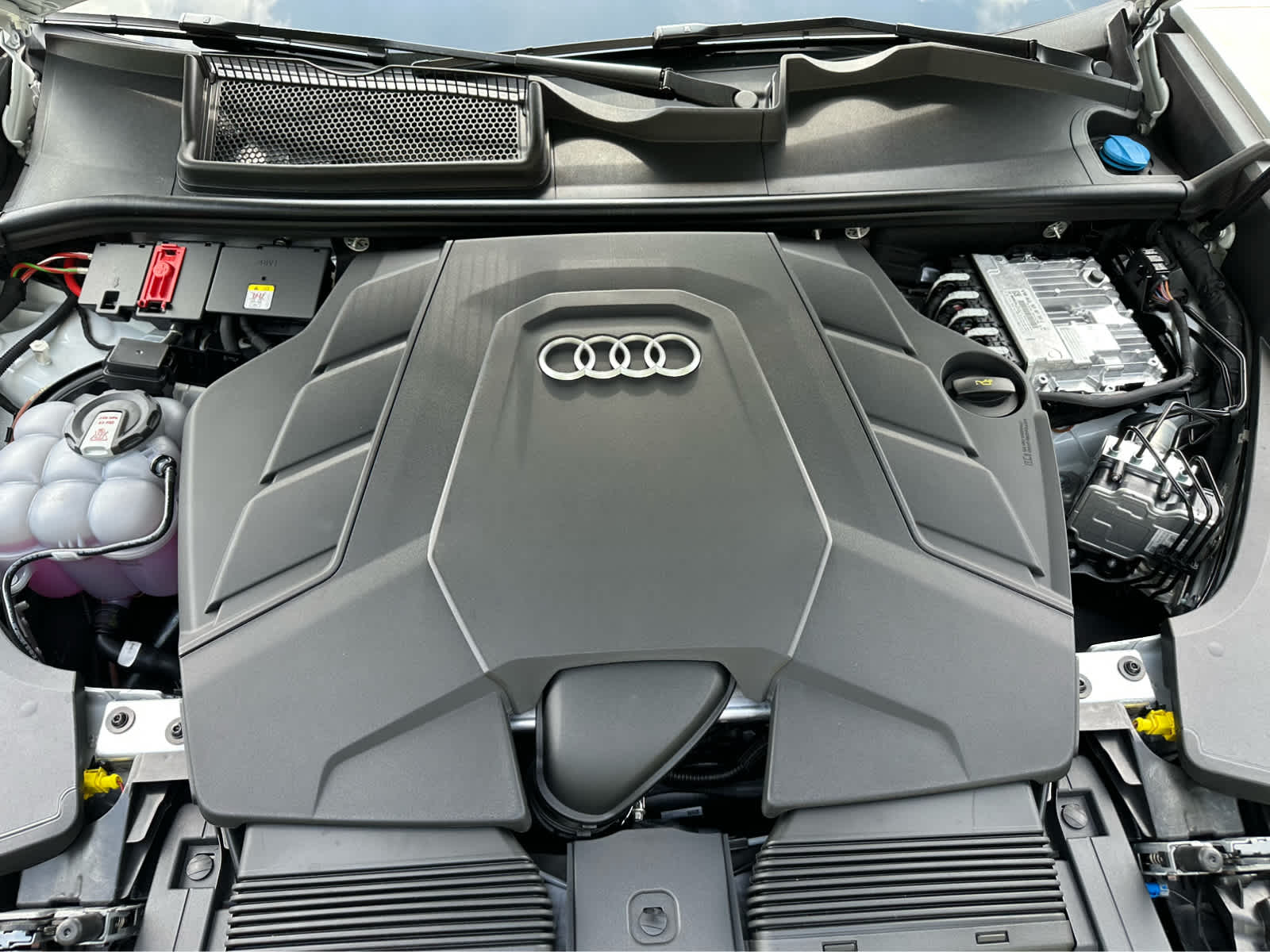 car-gallery-23
