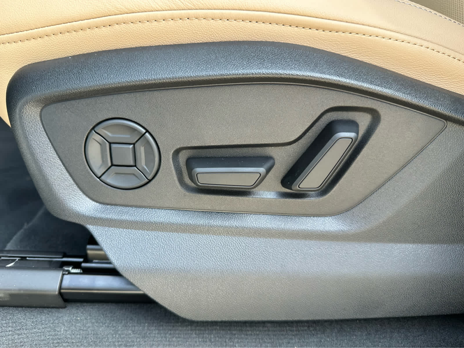 car-gallery-19
