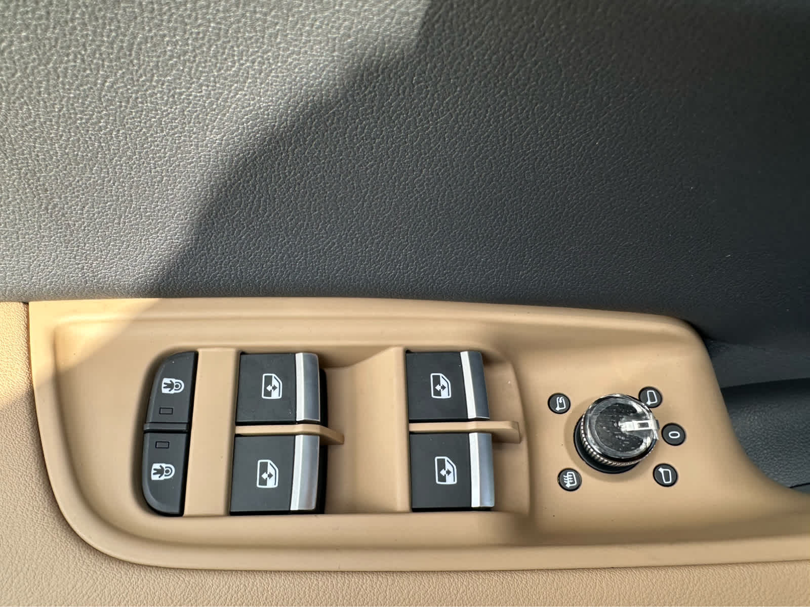 car-gallery-18