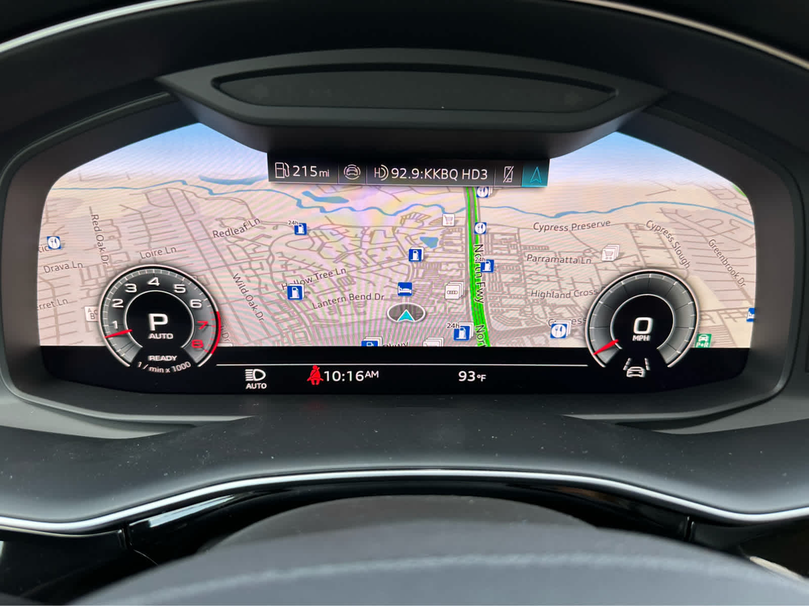 car-gallery-11