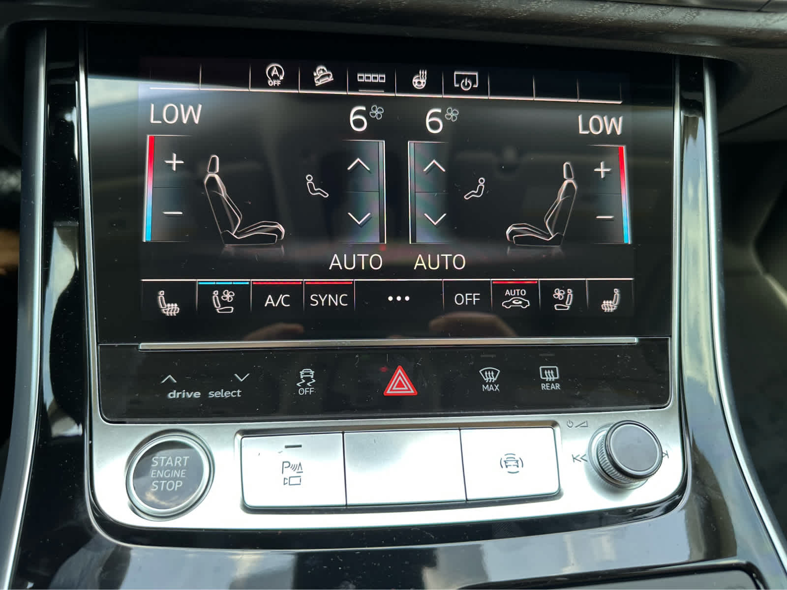 car-gallery-15