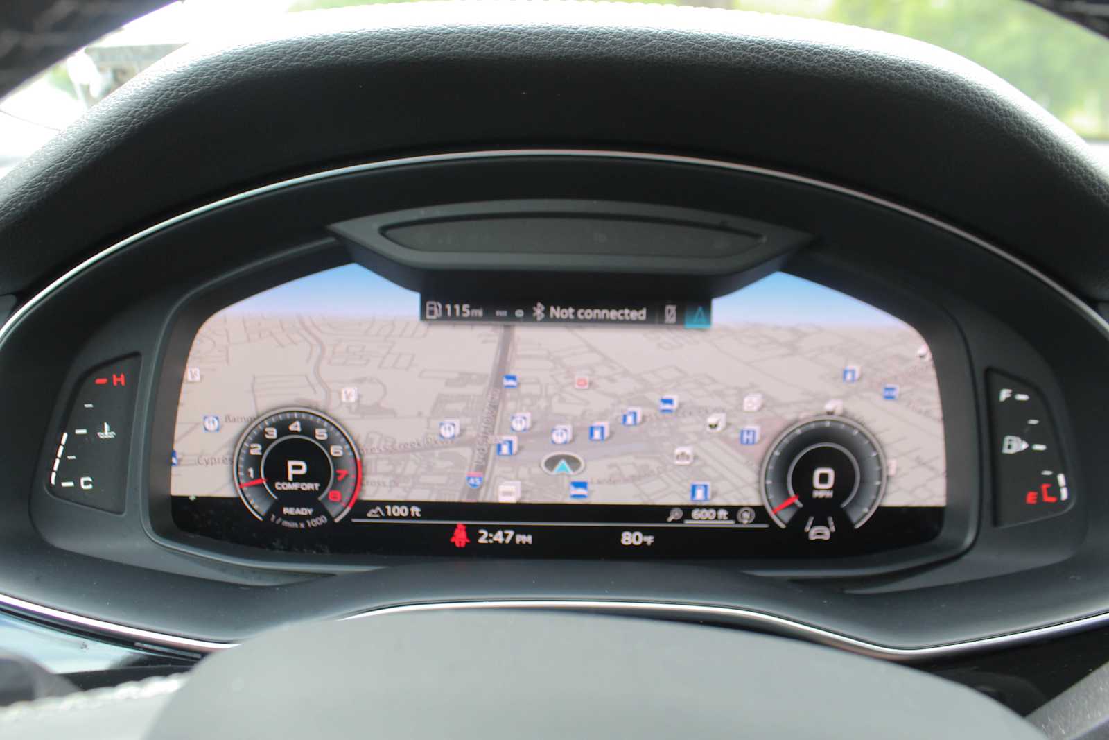 car-gallery-15