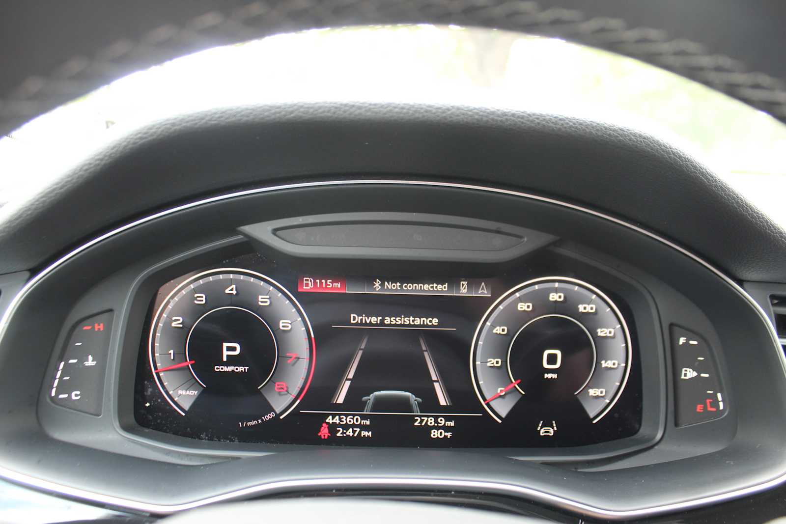 car-gallery-14