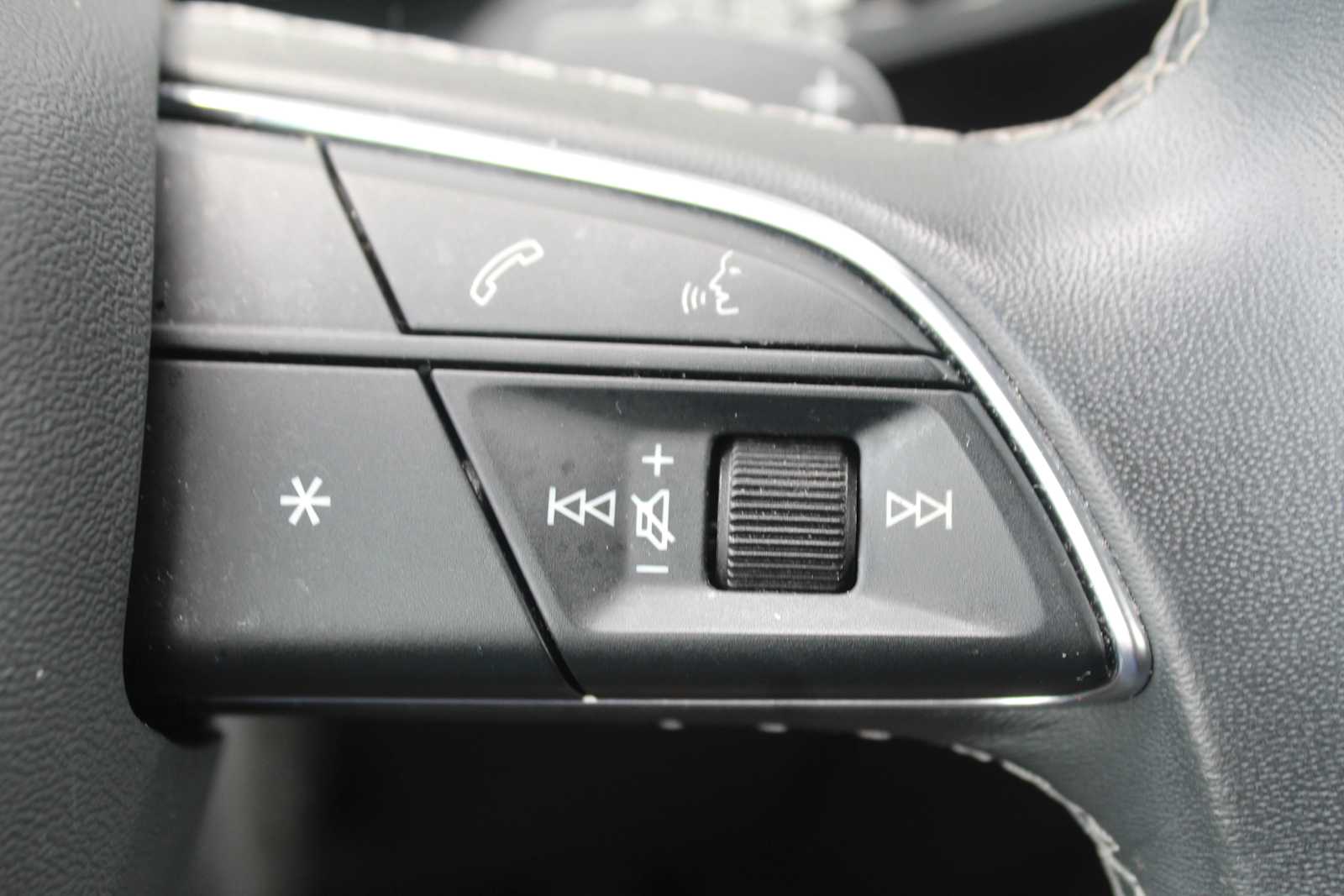 car-gallery-26
