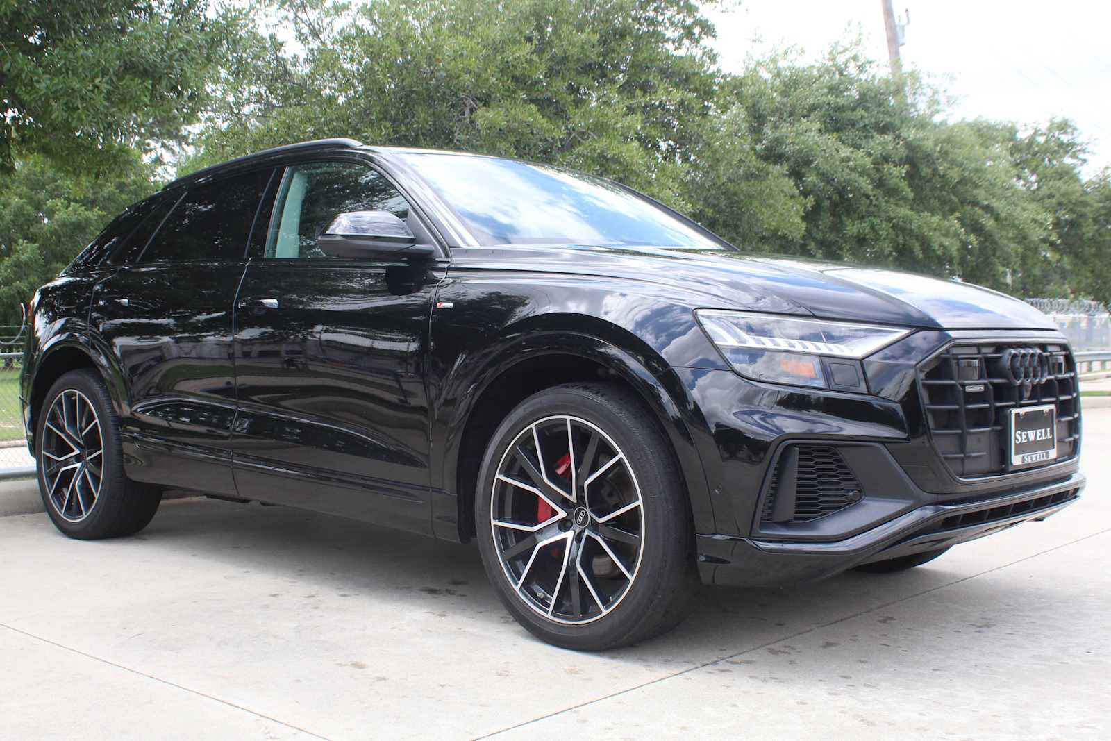 car-gallery-4