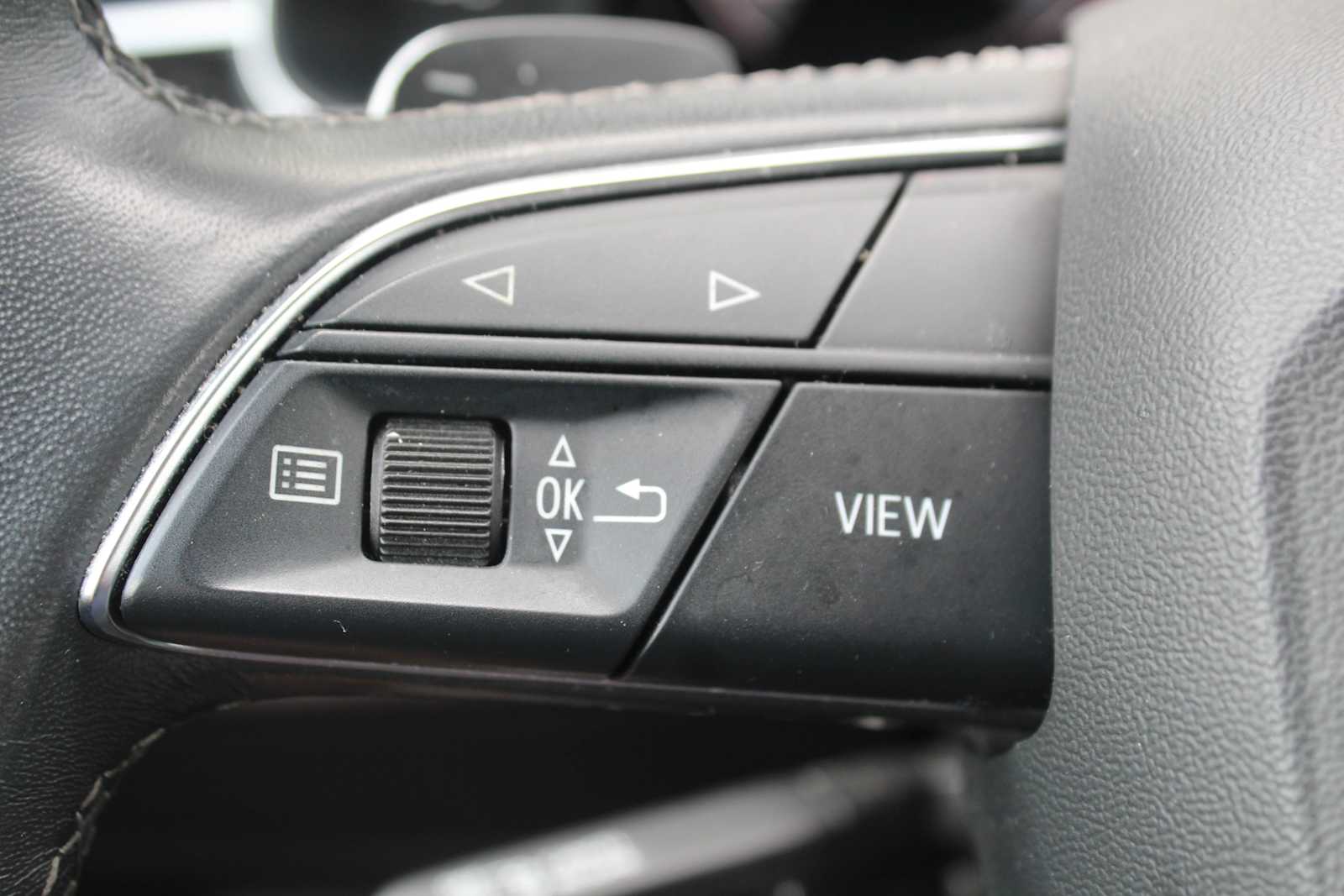 car-gallery-25