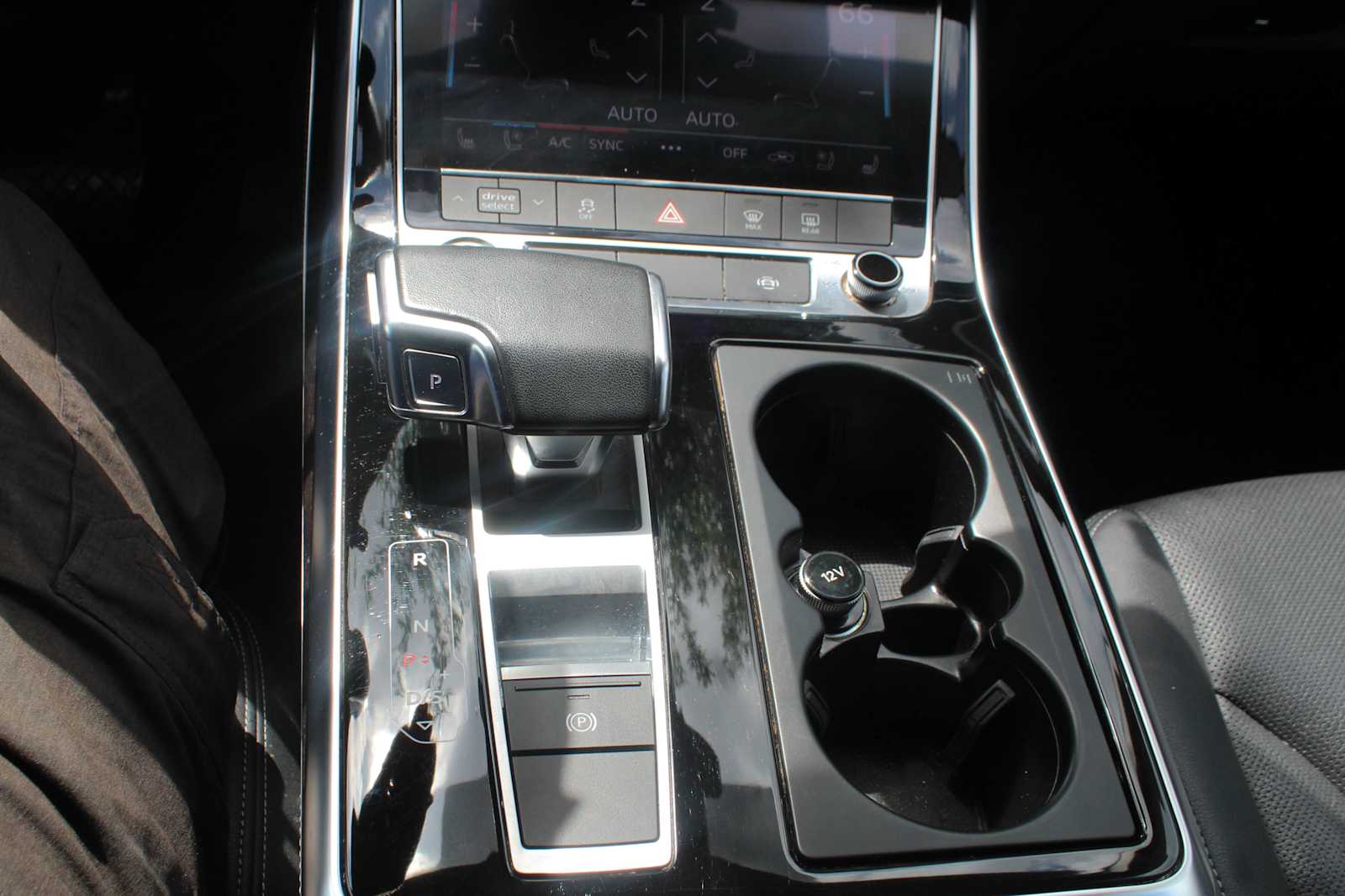car-gallery-20