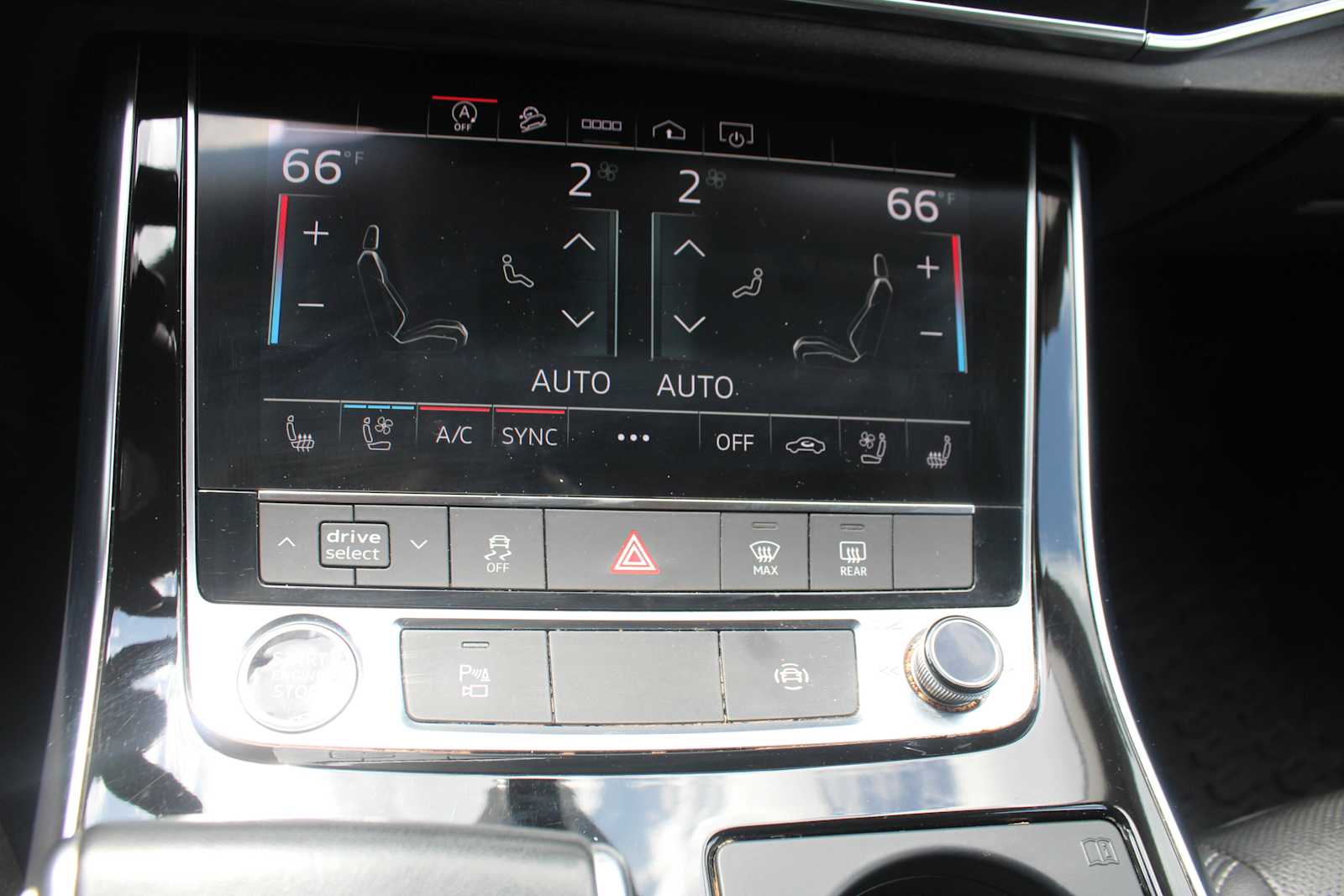 car-gallery-18