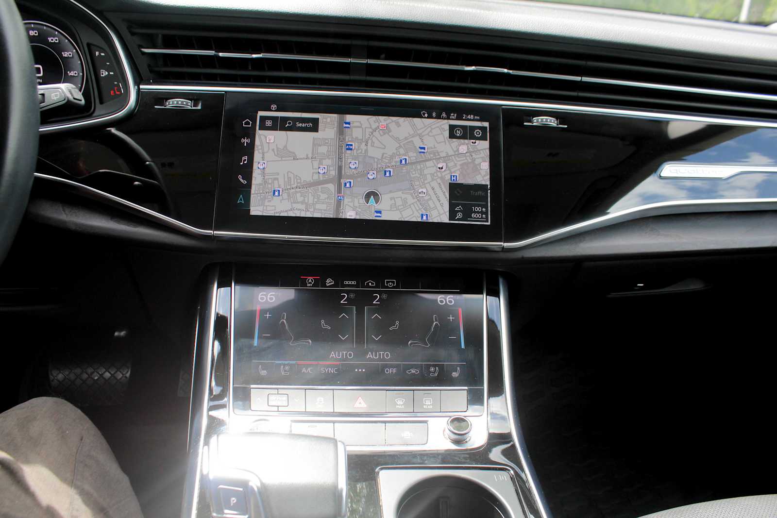 car-gallery-19