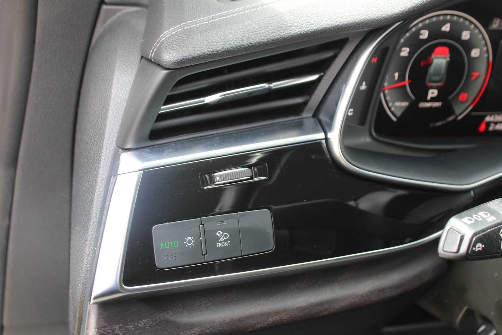 car-gallery-22