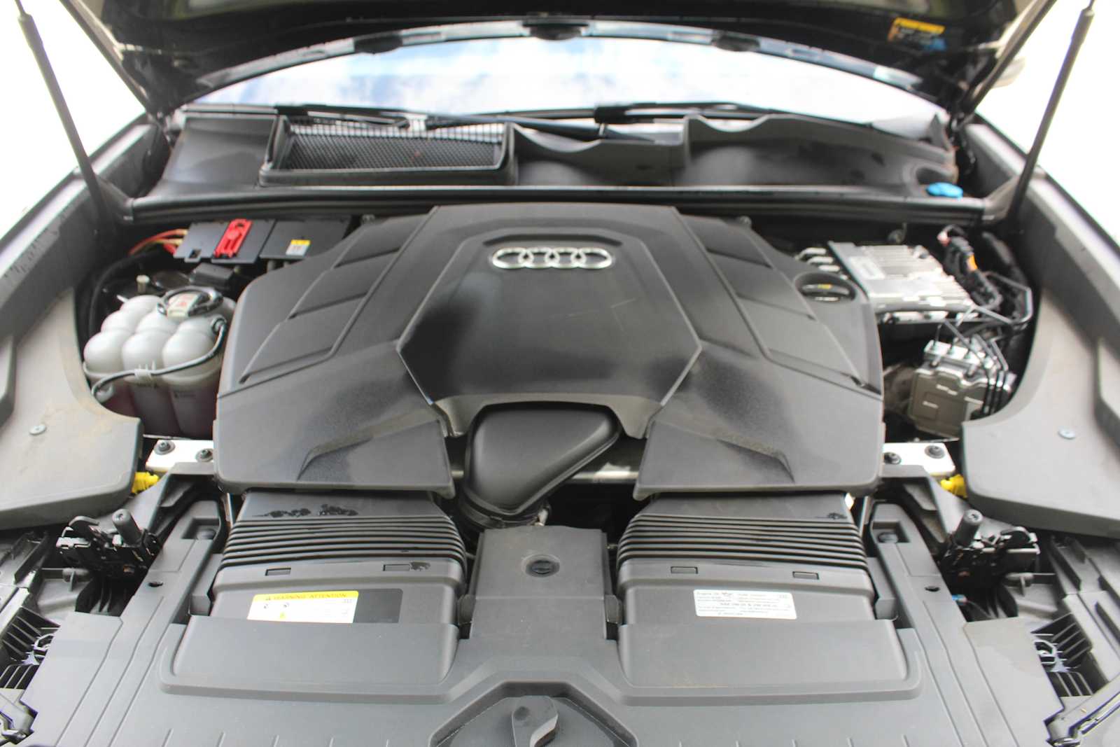 car-gallery-29