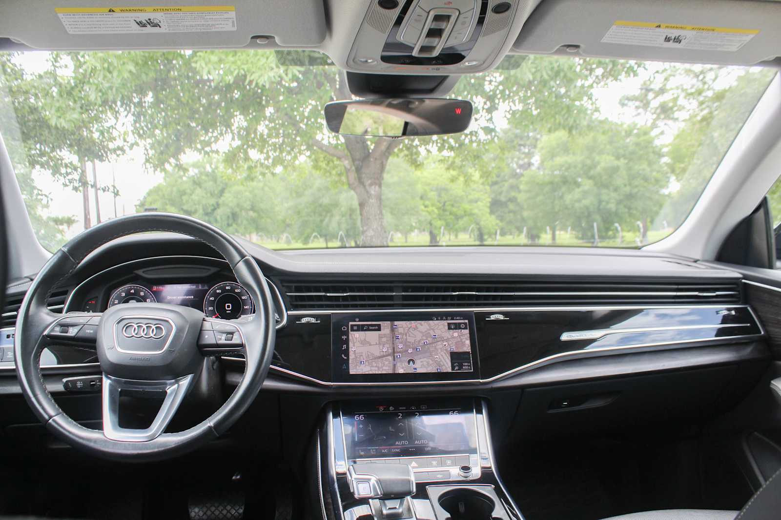 car-gallery-23