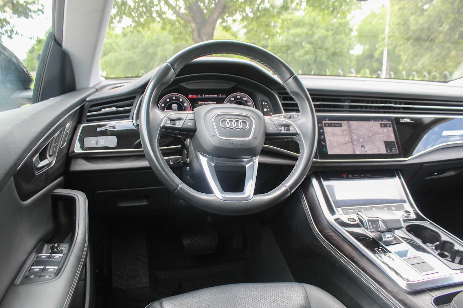 car-gallery-24