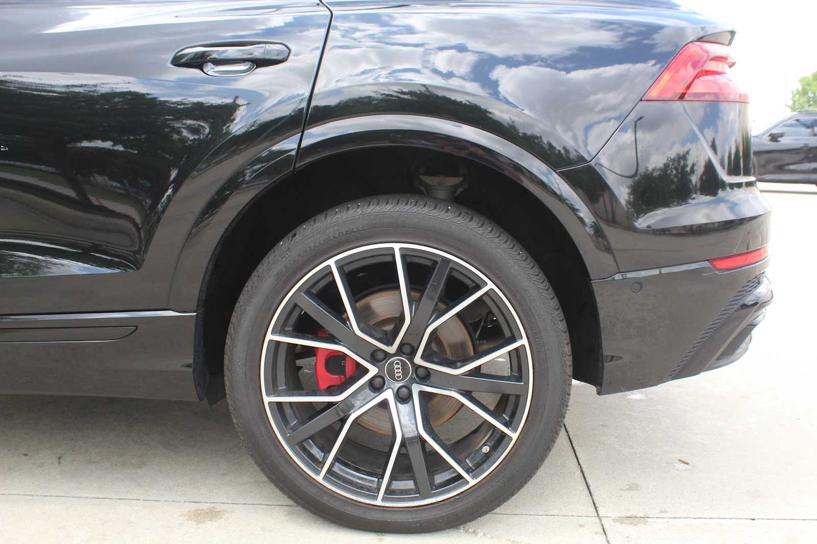 car-gallery-11