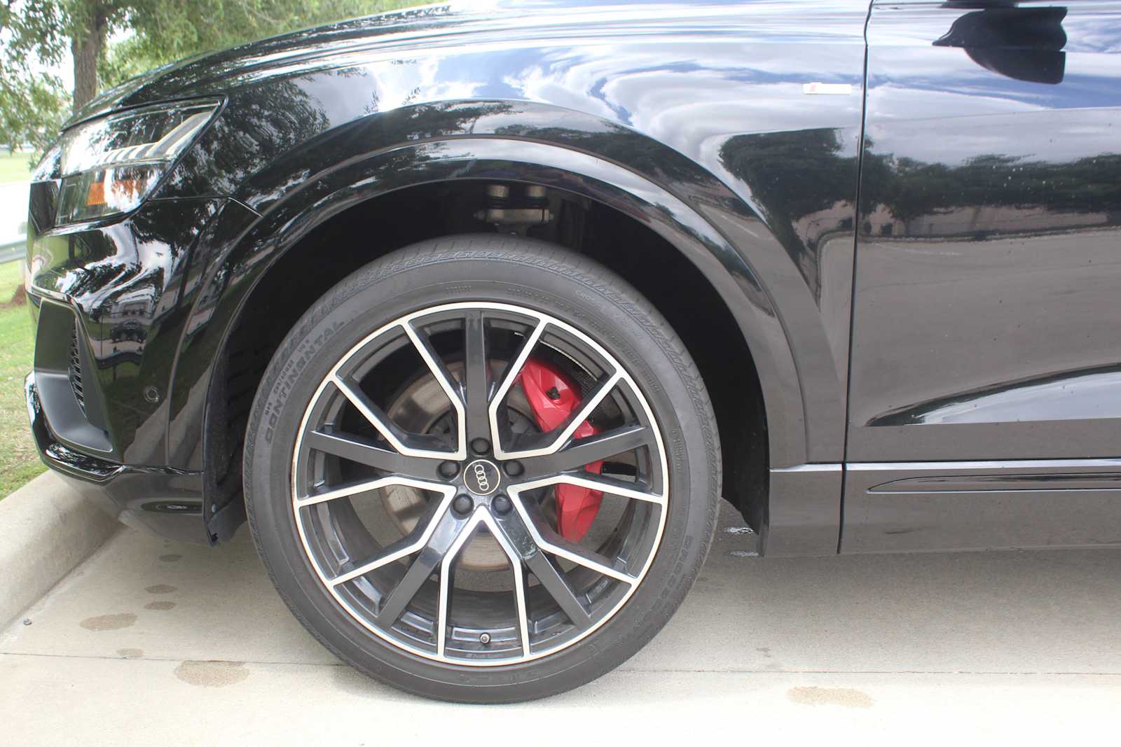 car-gallery-10