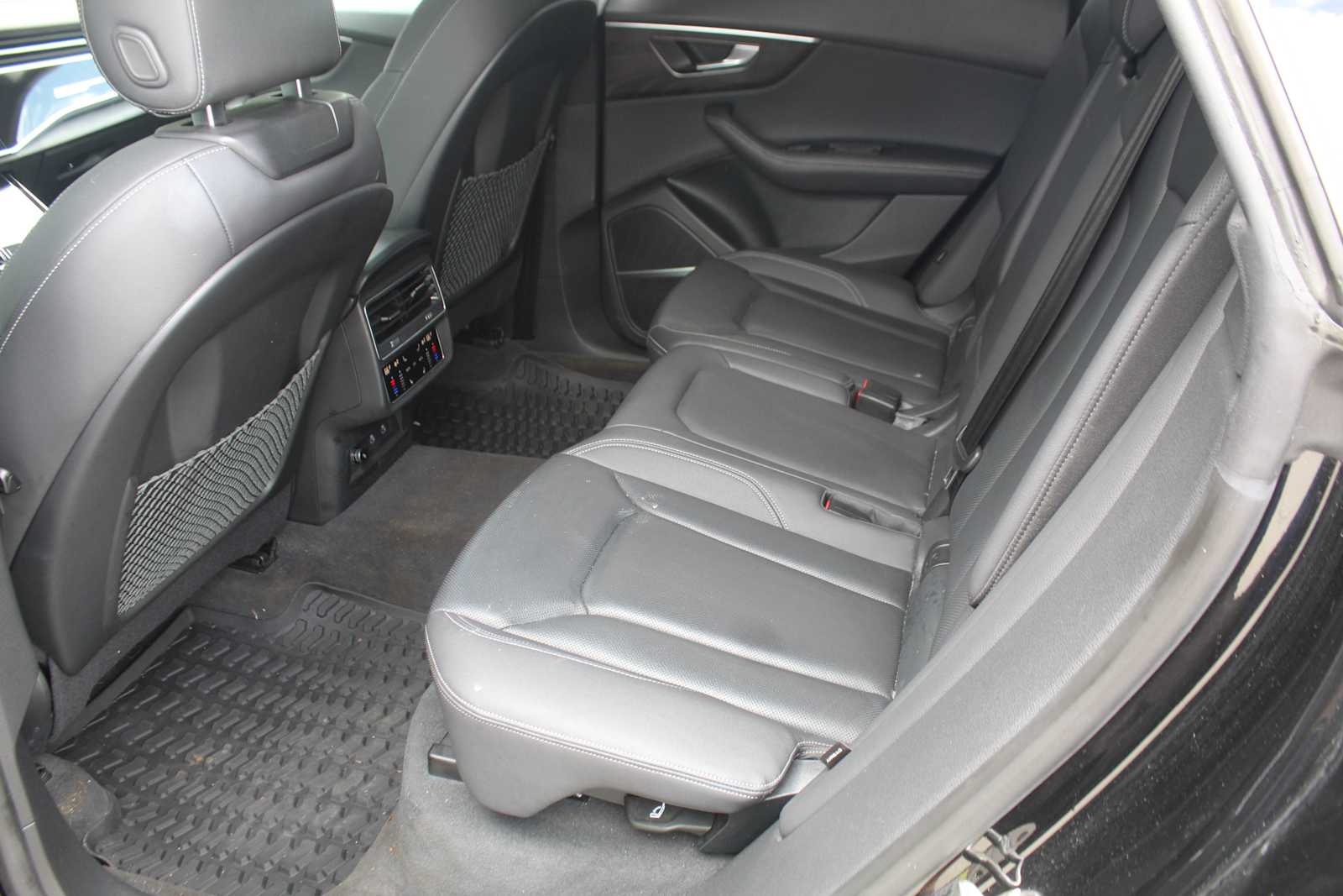 car-gallery-27