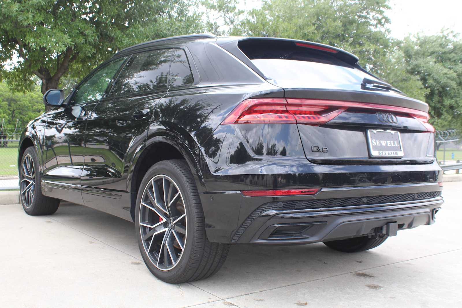 car-gallery-8