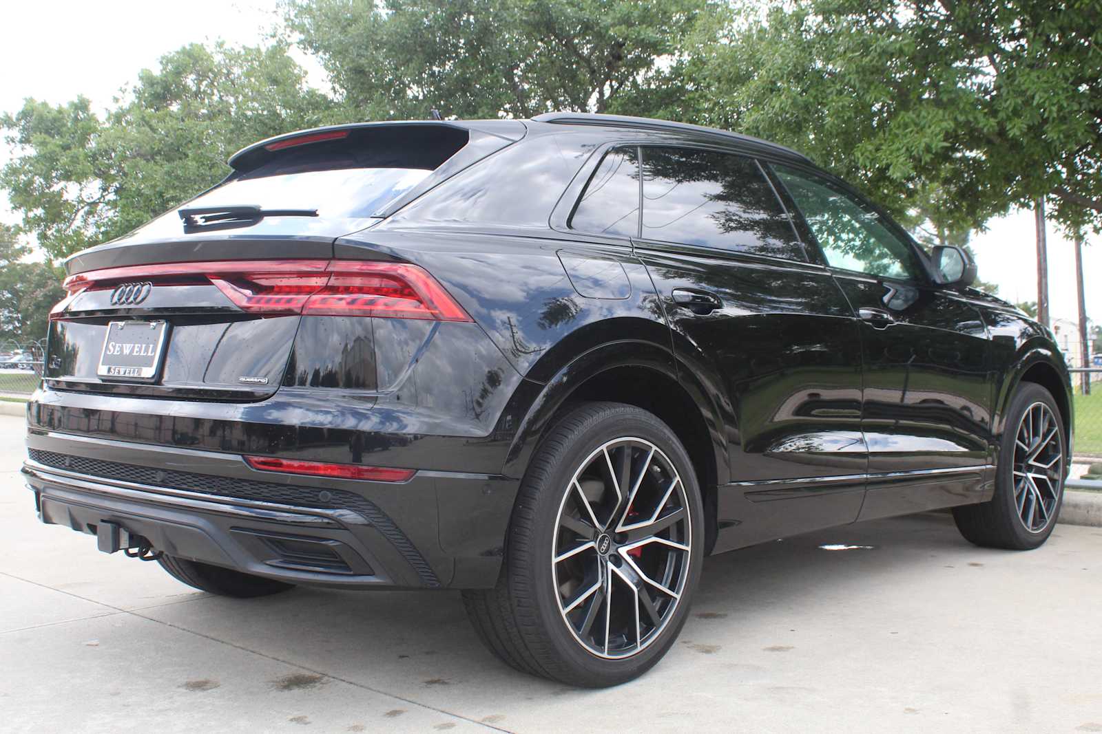 car-gallery-5