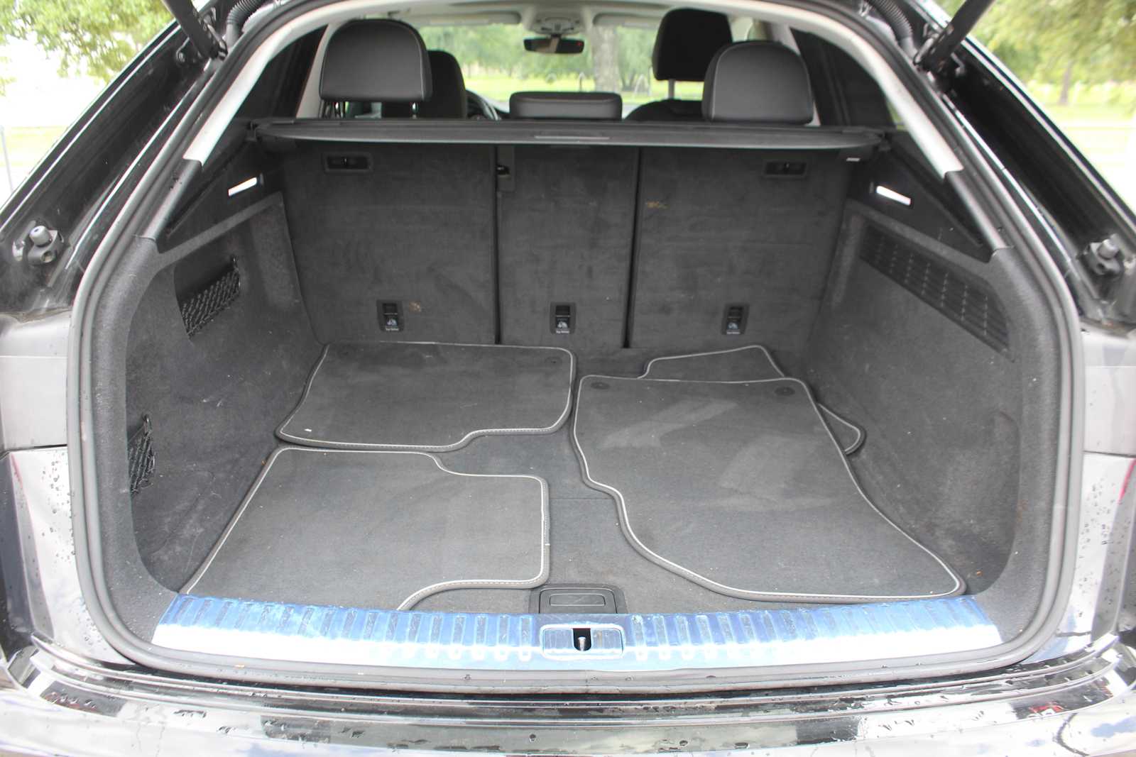 car-gallery-30