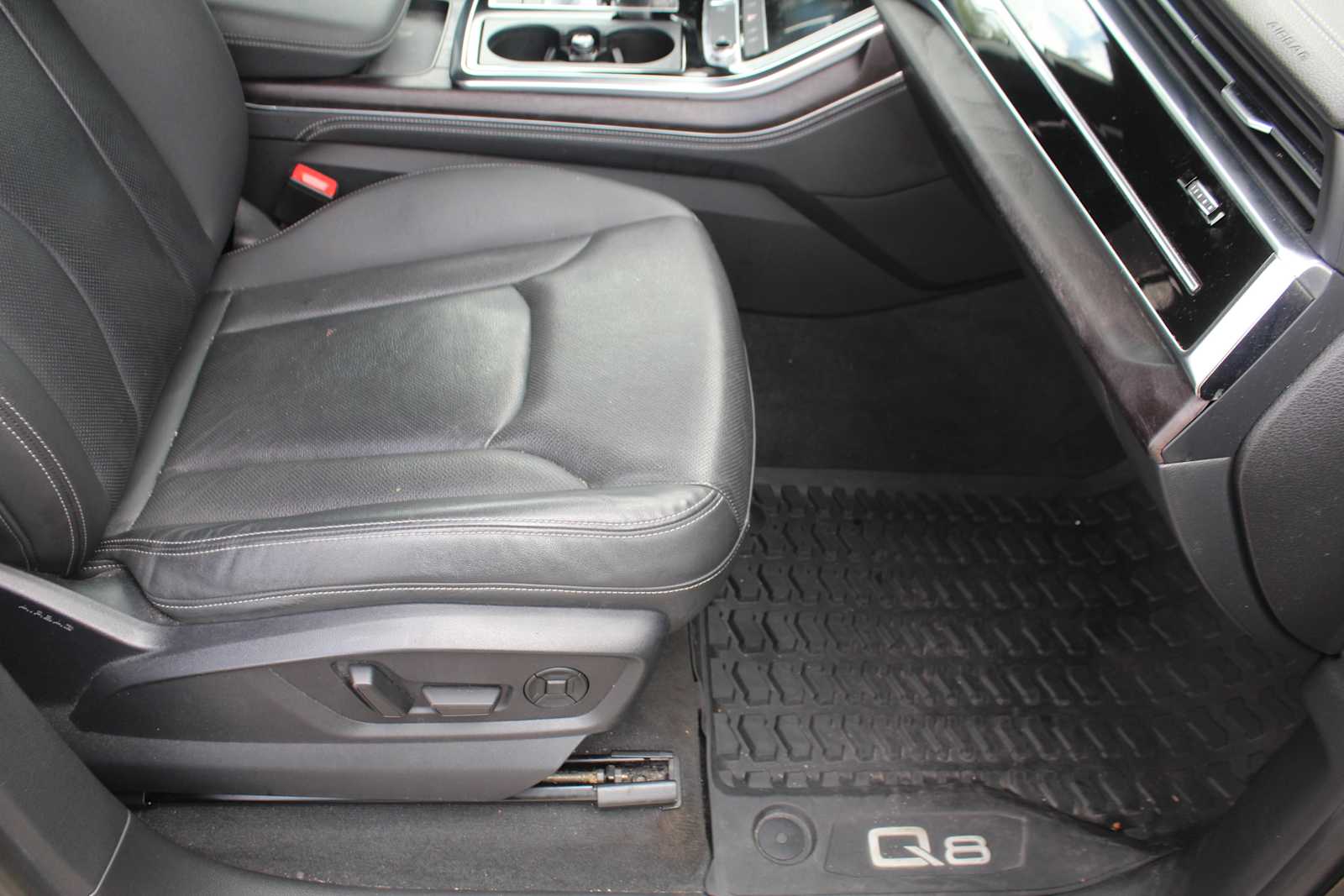 car-gallery-13